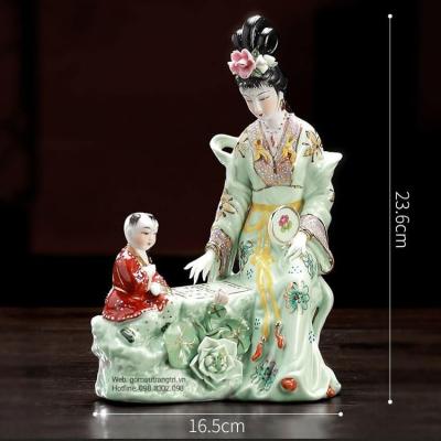 BỘ TƯỢNG CẦM - KÌ - THI - HỌA